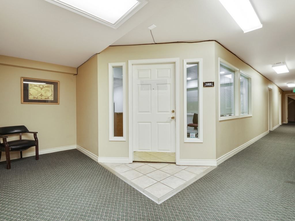 300 Main Street, Grand Junction, CO 81501